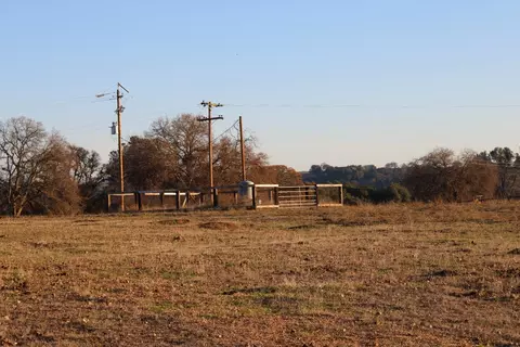 3540 Burson Rd, Burson, CA 95225 photo 41