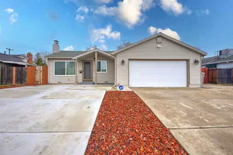 1941 Danvers Way, Sacramento, CA 95832