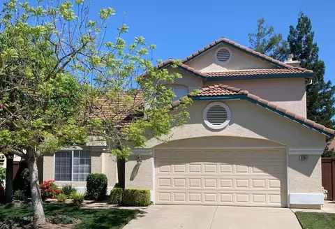 3204 Halyard Way, Elk Grove, CA 95758