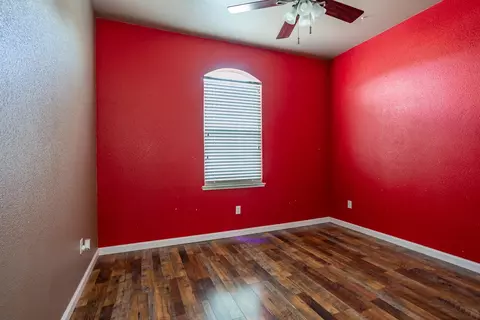 6318 Leaflet Blvd, Hughson, CA 95326 photo 23