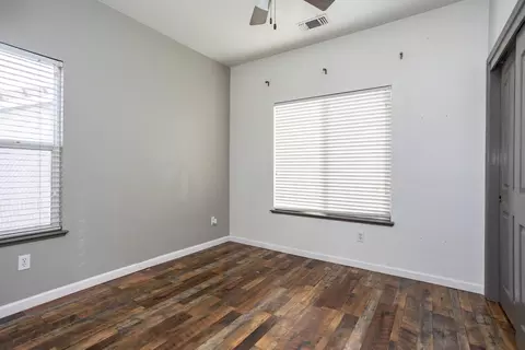 6318 Leaflet Blvd, Hughson, CA 95326 photo 24