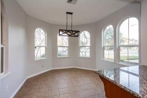 6318 Leaflet Blvd, Hughson, CA 95326 photo 10