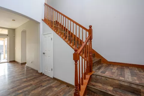 6318 Leaflet Blvd, Hughson, CA 95326 photo 3