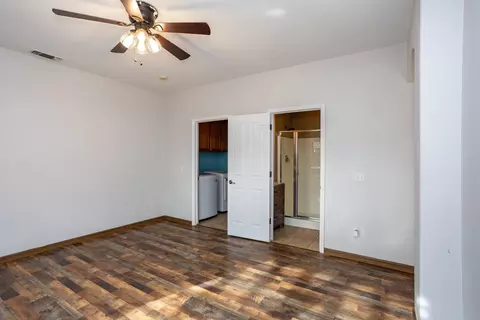 6318 Leaflet Blvd, Hughson, CA 95326 photo 12