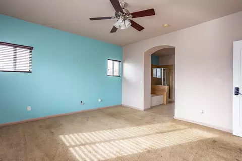 6318 Leaflet Blvd, Hughson, CA 95326 photo 17