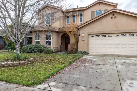 6318 Leaflet Blvd, Hughson, CA 95326 photo 2