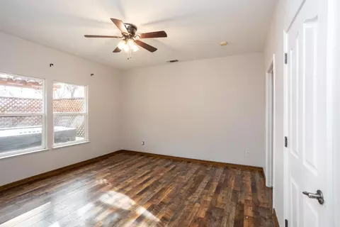 6318 Leaflet Blvd, Hughson, CA 95326 photo 13