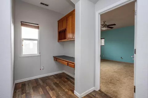 6318 Leaflet Blvd, Hughson, CA 95326 photo 22