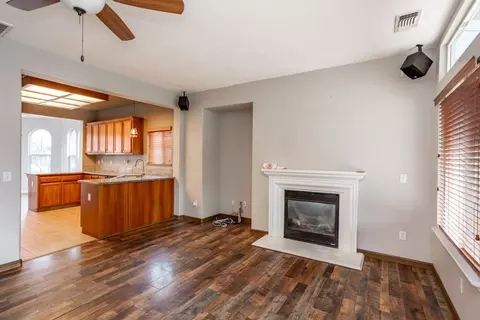 6318 Leaflet Blvd, Hughson, CA 95326 photo 5