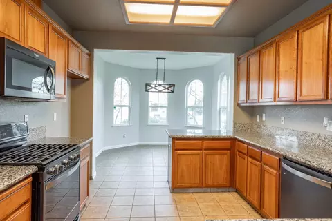 6318 Leaflet Blvd, Hughson, CA 95326 photo 9