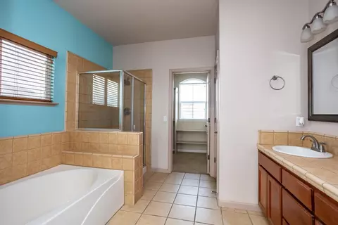 6318 Leaflet Blvd, Hughson, CA 95326 photo 19