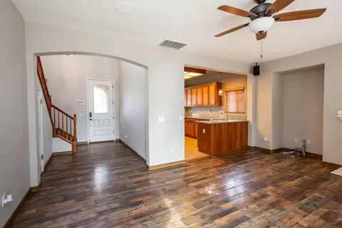 6318 Leaflet Blvd, Hughson, CA 95326 photo 4