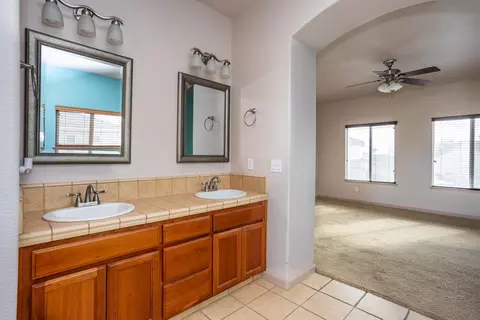 6318 Leaflet Blvd, Hughson, CA 95326 photo 20