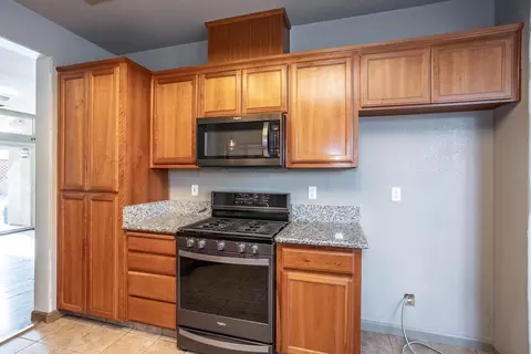 6318 Leaflet Blvd, Hughson, CA 95326 photo 11