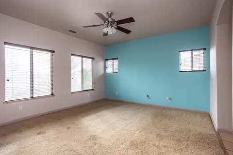 6318 Leaflet Blvd, Hughson, CA 95326 photo 16