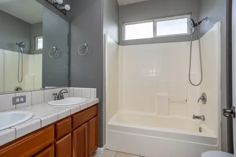 6318 Leaflet Blvd, Hughson, CA 95326 photo 25