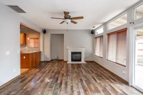 6318 Leaflet Blvd, Hughson, CA 95326 photo 6