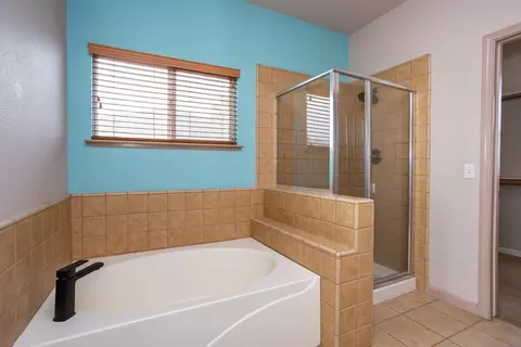 6318 Leaflet Blvd, Hughson, CA 95326 photo 18