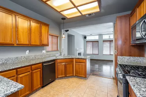 6318 Leaflet Blvd, Hughson, CA 95326 photo 8