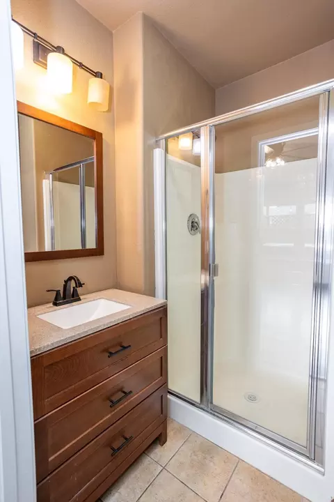 6318 Leaflet Blvd, Hughson, CA 95326 photo 15