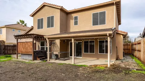 6318 Leaflet Blvd, Hughson, CA 95326 photo 27