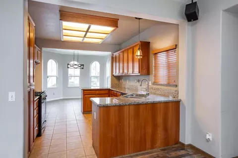 6318 Leaflet Blvd, Hughson, CA 95326 photo 7