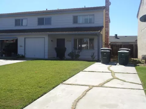 1724 Askren, Tracy, CA 95376 photo 2