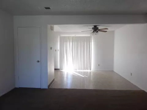 1724 Askren, Tracy, CA 95376 photo 4