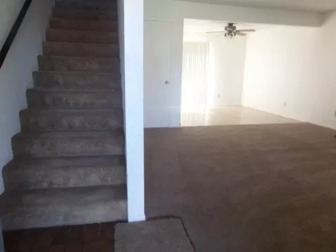 1724 Askren, Tracy, CA 95376 photo 3