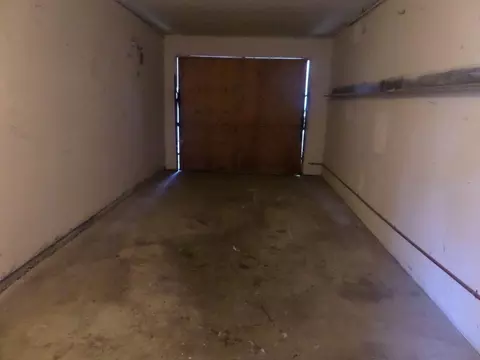 1724 Askren, Tracy, CA 95376 photo 8