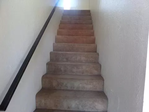 1724 Askren, Tracy, CA 95376 photo 7