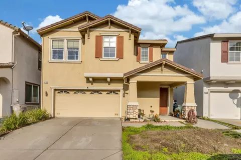 4233 Autumn Sky Dr, Sacramento, CA 95823