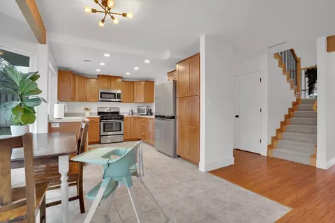 3616 Sorreno Ave, Modesto, CA 95356 photo 16