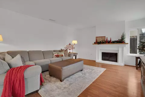 3616 Sorreno Ave, Modesto, CA 95356 photo 19