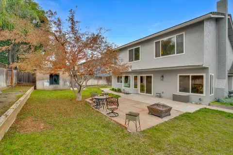 3616 Sorreno Ave, Modesto, CA 95356 photo 35