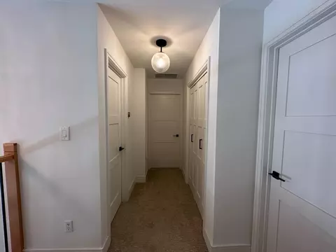 3616 Sorreno Ave, Modesto, CA 95356 photo 25