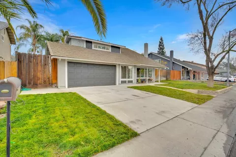 3616 Sorreno Ave, Modesto, CA 95356 photo 3