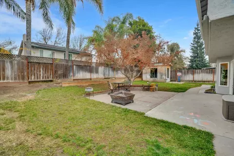 3616 Sorreno Ave, Modesto, CA 95356 photo 36