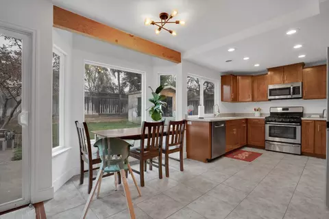 3616 Sorreno Ave, Modesto, CA 95356 photo 15