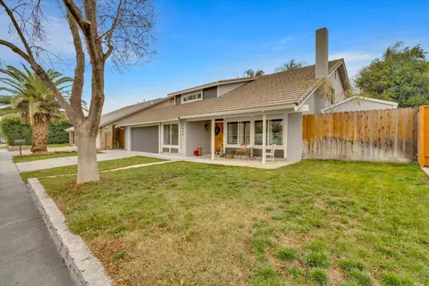 3616 Sorreno Ave, Modesto, CA 95356 photo 2