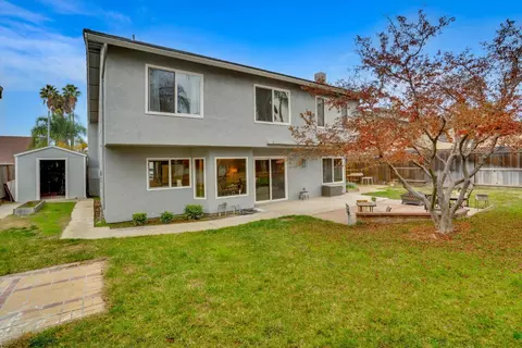 3616 Sorreno Ave, Modesto, CA 95356 photo 37