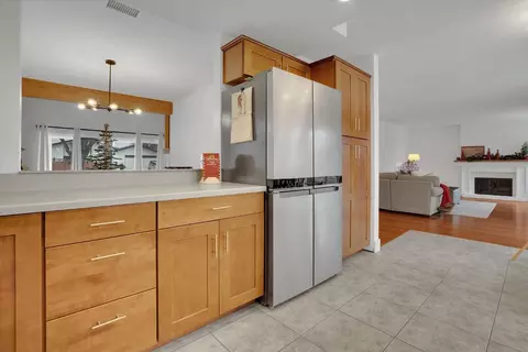 3616 Sorreno Ave, Modesto, CA 95356 photo 18