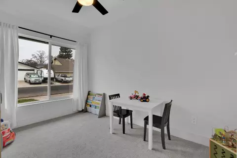 3616 Sorreno Ave, Modesto, CA 95356 photo 12