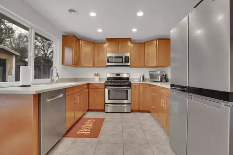 3616 Sorreno Ave, Modesto, CA 95356 photo 14
