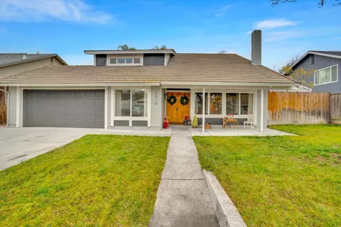 3616 Sorreno Ave, Modesto, CA 95356 photo 38