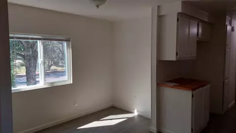 11037 Erickson Way #74, Redding, CA 96003 photo 8
