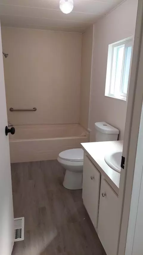 11037 Erickson Way #74, Redding, CA 96003 photo 14