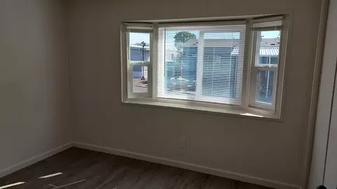 11037 Erickson Way #74, Redding, CA 96003 photo 9