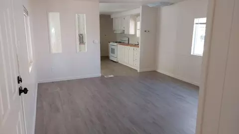 11037 Erickson Way #74, Redding, CA 96003 photo 11