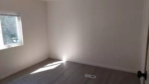 11037 Erickson Way #74, Redding, CA 96003 photo 15